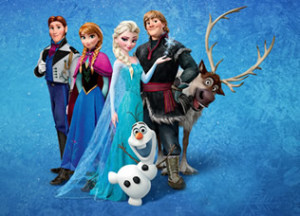 banner-frozen-frozen